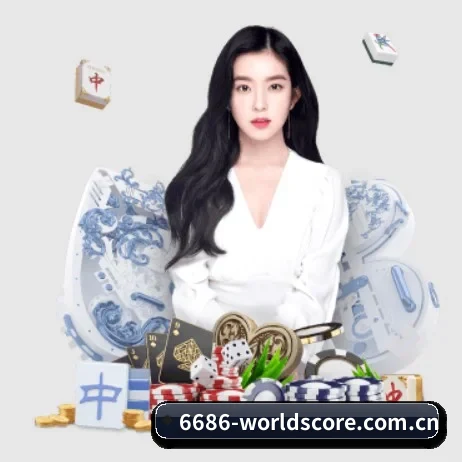 华体会app APP