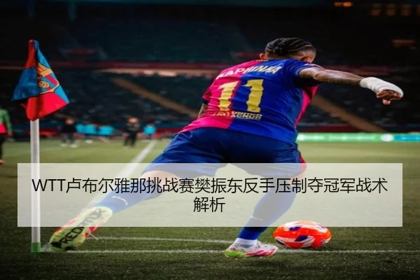 lu-bu-er-ya-na-tiao-zhan-sai-fan-zhen-dong-fan-shou-ya-zhi-duo-guan-jun-zhan-shu-jie-xi-2-691.jpg